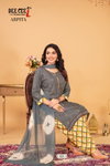 Arpita By Deecee Rayon Printed Patiyala Readymade Suits Wholesale Price In Surat